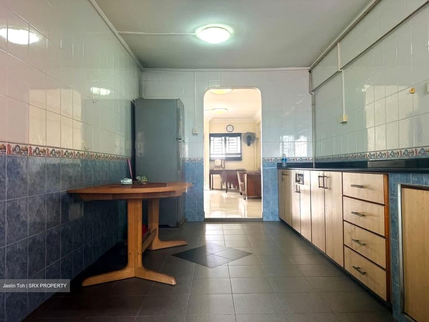 Blk 319 Teck Ghee Vista (Ang Mo Kio), HDB 3 Rooms #572219771